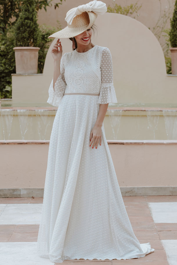 ilovebrides.pt victoria imaz vestidos de noiva coleção 2019